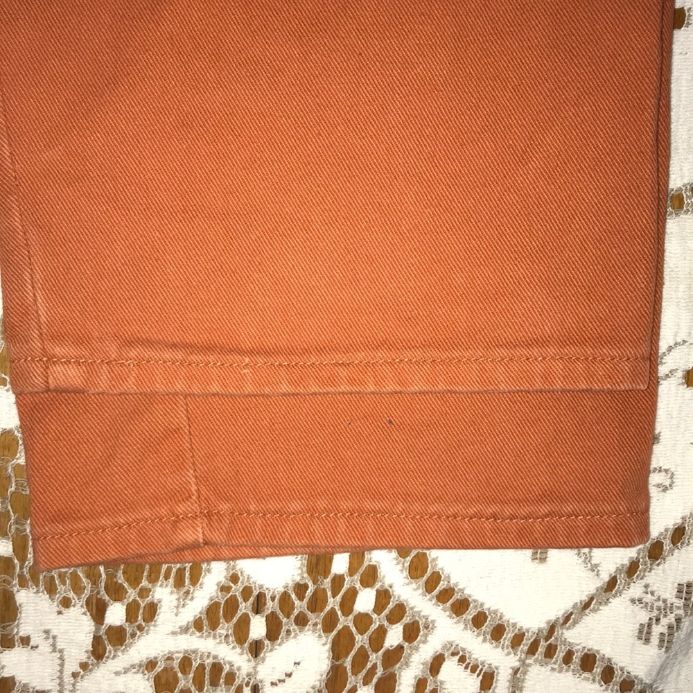 Conic jeans - Picture 6 of 6